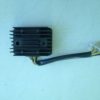 Releu incarcare SH530-12 Kawasaki GPZ500S 1987-1993