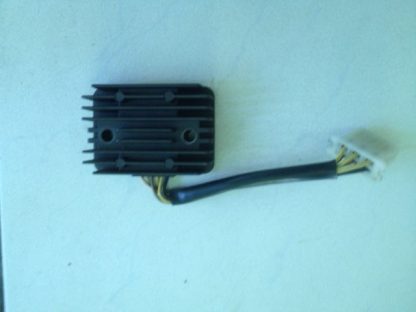 Releu incarcare SH530-12 Kawasaki GPZ500S 1987-1993