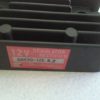 Releu incarcare SH530-12 Kawasaki GPZ500S 1987-1993 - imagine 2