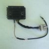 Releu Incarcare SH230 -12 Kawasaki KZ550 KZ650 KZ750 KZ1000