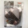 Releu Incarcare Suzuki LS 650 Savage 1986-2004 Nou! - imagine 2