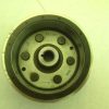 Rotor generator (volanta) Kawasaki VN750 VN750A 1986-1996