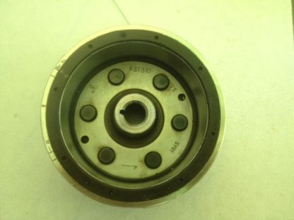 Rotor generator (volanta) Kawasaki VN750 VN750A 1986-1996