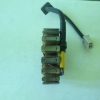 Stator generator original Kawasaki Suzuki 93x35mm - imagine 3