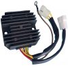 Releu Incarcare  Aprilia Pegaso 650 1996-2001 + BMW F650 1992-2000