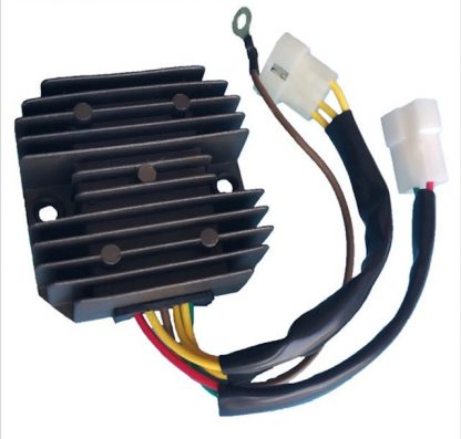 Releu Incarcare  Aprilia Pegaso 650 1996-2001 + BMW F650 1992-2000