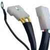 Releu Incarcare  Aprilia Pegaso 650 1996-2001 + BMW F650 1992-2000 - imagine 2