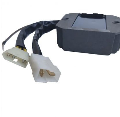 Releu Incarcare  Aprilia Pegaso 650 1996-2001 + BMW F650 1992-2000 - imagine 3
