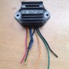 CDI Kawasaki KZ750 LTD 21119-1020