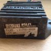 CDI Kawasaki KZ750 LTD 21119-1020 - imagine 2
