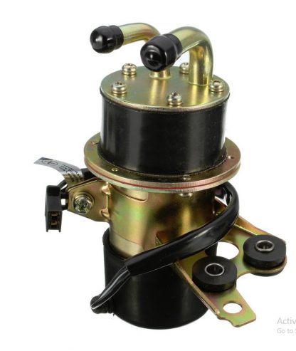 Pompa benzina Yamaha R6 1999-2002  R1 1998-2001