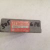 Releu incarcare 6 Contacte SH552-12 Kawasaki GPZ305 KMX125 KDX125 AR125 - imagine 3