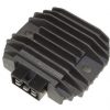 Releu incarcare 5 Contacte Yamaha XVS650 Drag Star (4VR/4XR/VM02) 1998-2000