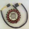 Stator generator Honda VFR 800 (RC46) 2002-2009