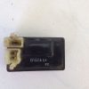 CDI CF421A Honda XL 250R (MD03/MD11) 1982-1988