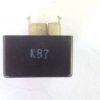 CDI CF421A Honda XL 250R (MD03/MD11) 1982-1988 - imagine 2