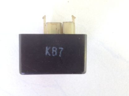 CDI CF421A Honda XL 250R (MD03/MD11) 1982-1988 - imagine 2