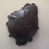 Capac Motor Generator Honda CBR900RR 929RR (SC44) Fireblade 2000-2001