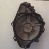 Capac Motor Generator Honda CBR900RR 929RR (SC44) Fireblade 2000-2001 - imagine 2