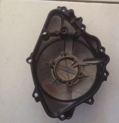 Capac Motor Generator Honda CBR900RR 929RR (SC44) Fireblade 2000-2001 - imagine 2
