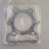 Garnitura Honda XL 250R (MD03) 1982-1983 - imagine 2