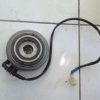 Generator Stator Rotor Honda CBR600F (PC25 PC31) 1991-1998 - imagine 2