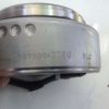 Generator Stator Rotor Honda CBR600F (PC25 PC31) 1991-1998 - imagine 3
