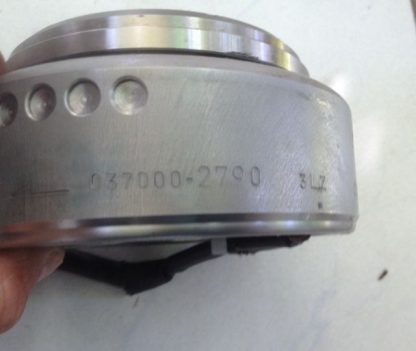 Generator Stator Rotor Honda CBR600F (PC25 PC31) 1991-1998 - imagine 3