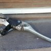 Pompa Frana Fata Honda CBR 900RR SC28 SC33 1992-1997 - imagine 2