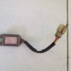 Releu SH542-12 Honda XL 250R XL 500R XL 600R