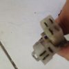 Releu incarcare SH232-12 Honda CB CM 400 CX500 - imagine 3