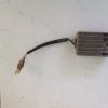 Releu incarcare SH557-12 Honda XL 250R MTX 200 125