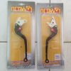Set manete OCTANN Racing Suzuki SV 1000 GSX 1400 GSX 650F - Vezi lista