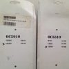 Set manete OCTANN Racing Yamaha YZF R6 2005-2008 - imagine 2