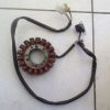 Stator generator Yamaha FZS600 (RJ02) 1998-2001