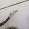 Stator generator Yamaha FZS600 (RJ02) 1998-2001 - imagine 3