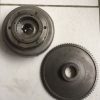 Rotor generator  Suzuki VS 800 GL (VS52B) Intruder 1992-2000