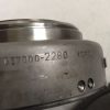 Rotor generator  Suzuki VS 800 GL (VS52B) Intruder 1992-2000 - imagine 3