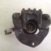 Etiera Fata Stanga Honda CB 750 900 Boldor - imagine 2
