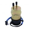 Pompa benzina 6mm Yamaha XV535 XVS650 XVS1100