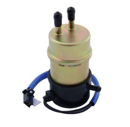 Pompa benzina 6mm Yamaha XV535 XVS650 XVS1100