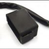 Releu Stop & Tail Honda VT 500 1983-1988