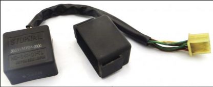Releu Stop & Tail Honda VT 500 1983-1988