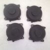 Capac carburator Kawasaki ZX-9R 1998-1999 ZX-7R ZXR 750