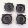 Capac carburator Kawasaki ZX-9R 1998-1999 ZX-7R ZXR 750 - imagine 2