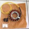 Stator generator Honda VT1100 SHADOW VT1100 SABRE Nou!