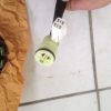 Stator generator 5NF-81410-00-00 Yamaha YFM350 Raptor 2004-2013 Warrior 2002-2004 - imagine 2