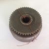 Rotor generator Kawasaki Z440 - imagine 2