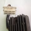 Releu incarcare Kawasaki EL 250 B - imagine 2