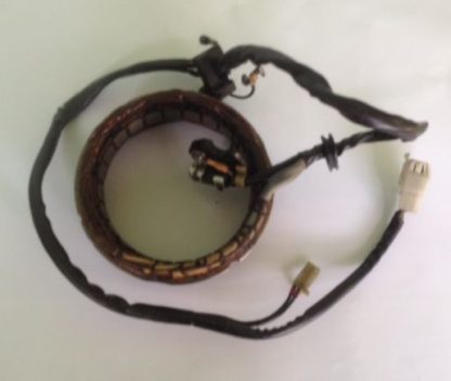 Stator generator Honda CB 650 C 1979-1984 CB 750 F K L